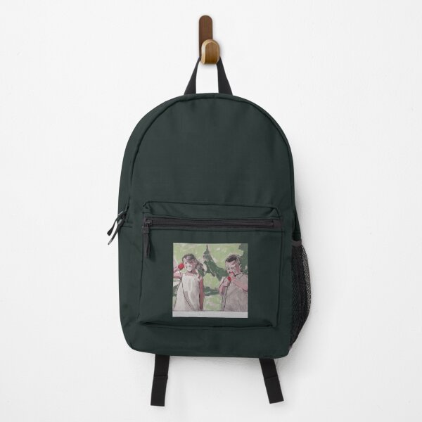 Item preview, Omar Apollo Hit Me Up designed and sold by STOREDRIPPYCO.