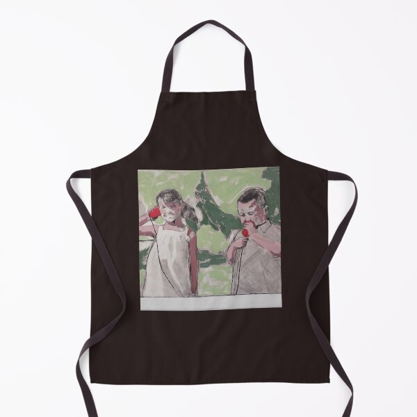 Item preview, Omar Apollo  Hit Me Up designed and sold by STOREDRIPPYCO.