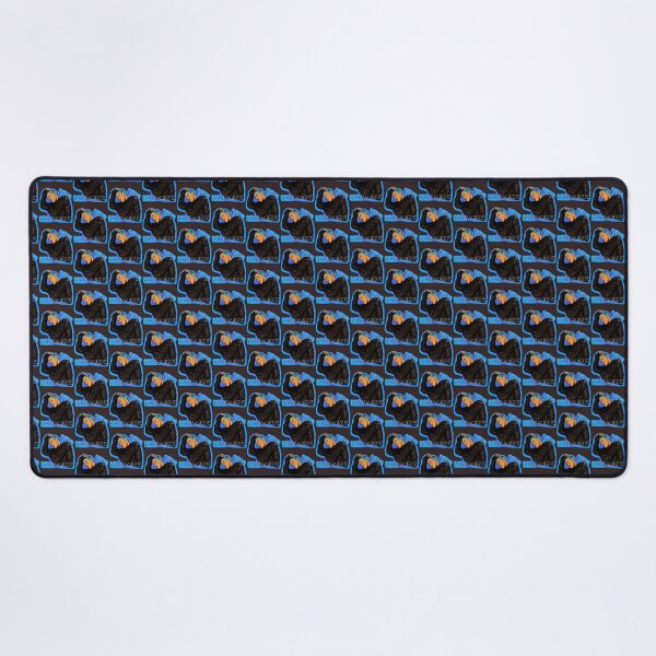 Item preview, Omar Apollo - Like Kamikaze    designed and sold by STOREDRIPPYCO.