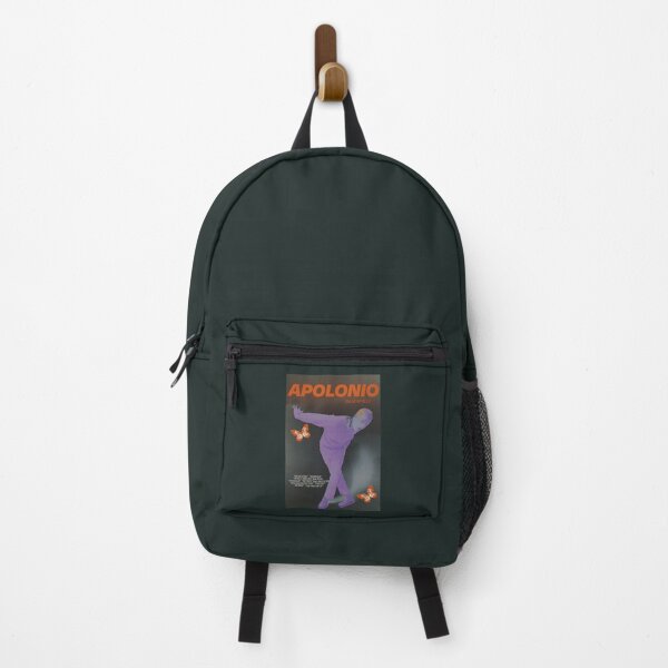 Item preview, Omar Apollo Apolonio designed and sold by STOREDRIPPYCO.