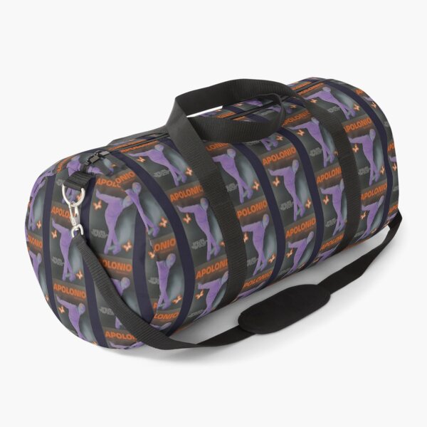Item preview, Omar Apollo Apolonio     designed and sold by STOREDRIPPYCO.