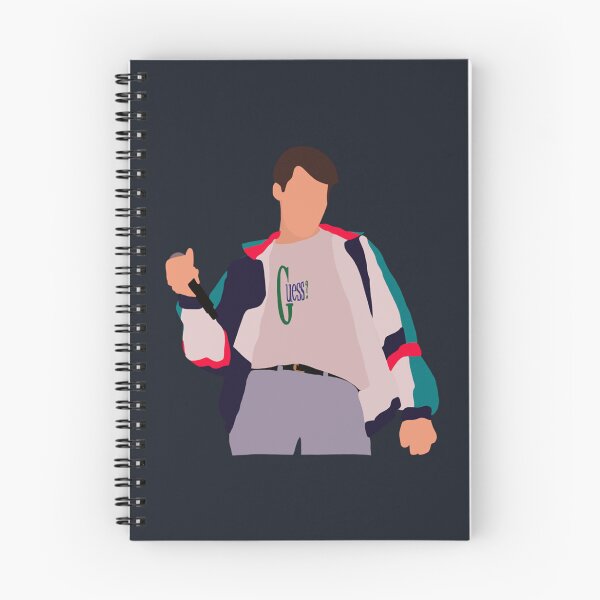 Item preview, Omar Apollo Concert    designed and sold by STOREDRIPPYCO.
