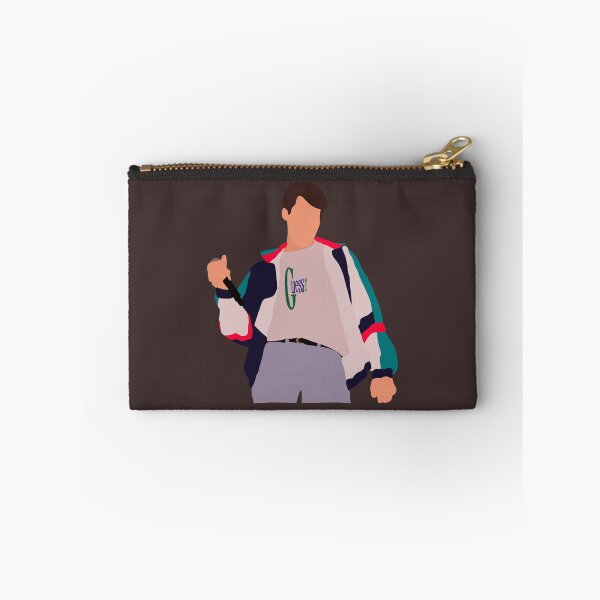 Item preview, Omar Apollo Concert    designed and sold by STOREDRIPPYCO.