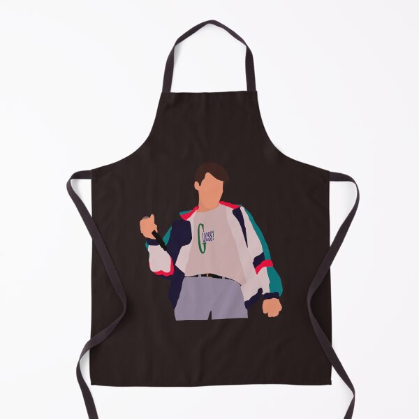 Item preview, Omar Apollo Concert    designed and sold by STOREDRIPPYCO.