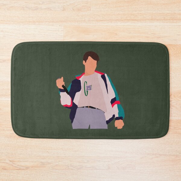 Item preview, Omar Apollo Concert    designed and sold by STOREDRIPPYCO.