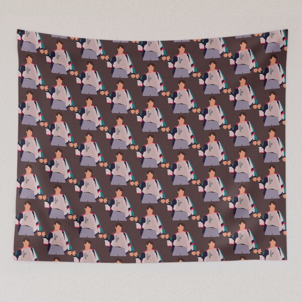 Item preview, Omar Apollo Concert    designed and sold by STOREDRIPPYCO.