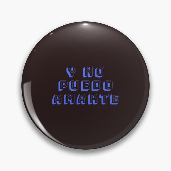 Item preview, omar apollo frio   designed and sold by STOREDRIPPYCO.