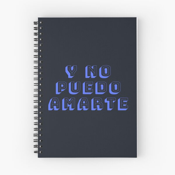 Item preview, omar apollo frio   designed and sold by STOREDRIPPYCO.