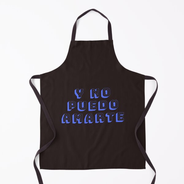 Item preview, omar apollo frio   designed and sold by STOREDRIPPYCO.