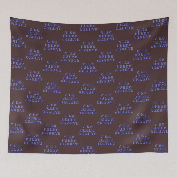 Item preview, omar apollo frio   designed and sold by STOREDRIPPYCO.