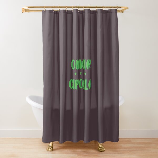 Item preview, Omar Apollo GREEN   designed and sold by STOREDRIPPYCO.