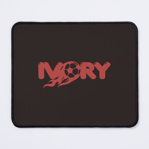 Item preview, Omar Apollo Merch Vory Soccer IVory   designed and sold by STOREDRIPPYCO.