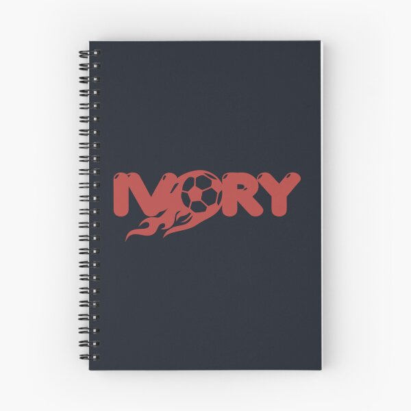 Item preview, Omar Apollo Merch Vory Soccer IVory   designed and sold by STOREDRIPPYCO.
