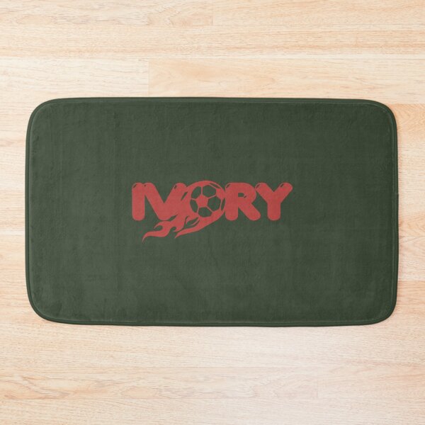Item preview, Omar Apollo Merch Vory Soccer IVory   designed and sold by STOREDRIPPYCO.