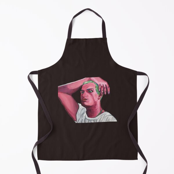 Item preview, Omar Apollo Omar Apollo Omar Apollo     designed and sold by STOREDRIPPYCO.