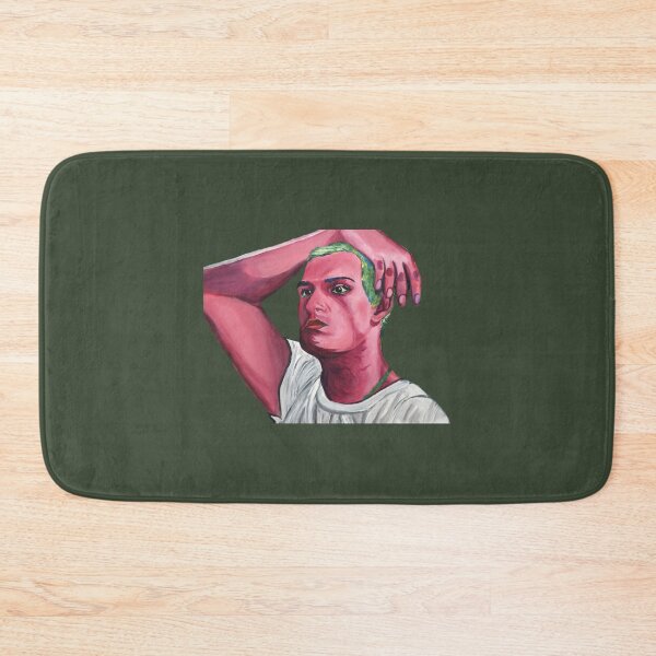 Item preview, Omar Apollo Omar Apollo Omar Apollo     designed and sold by STOREDRIPPYCO.