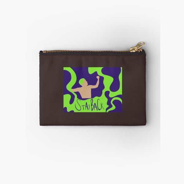 Item preview, Omar Apollo Stayback Art   designed and sold by STOREDRIPPYCO.