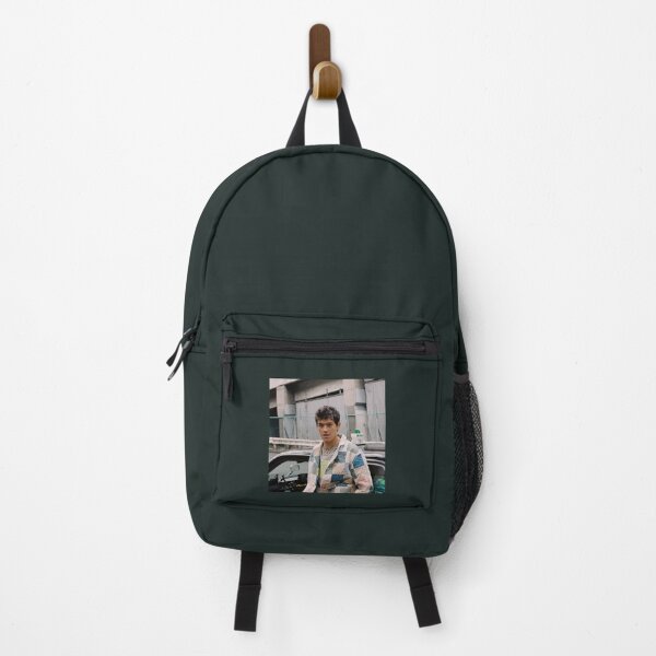 Item preview, Omar Apollo Street Pic designed and sold by STOREDRIPPYCO.
