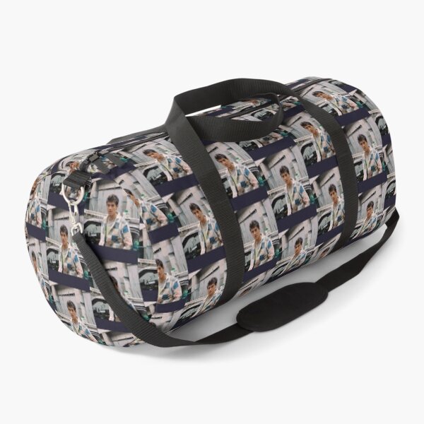 Item preview, Omar Apollo Street Pic   designed and sold by STOREDRIPPYCO.