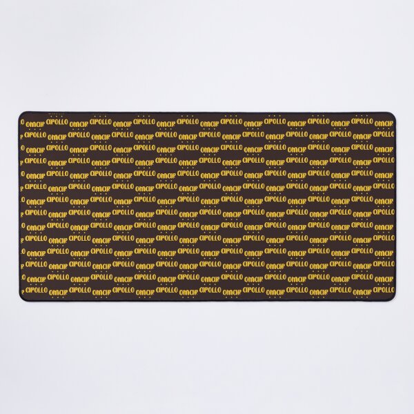 Item preview, Omar Apollo YELLOW   designed and sold by STOREDRIPPYCO.