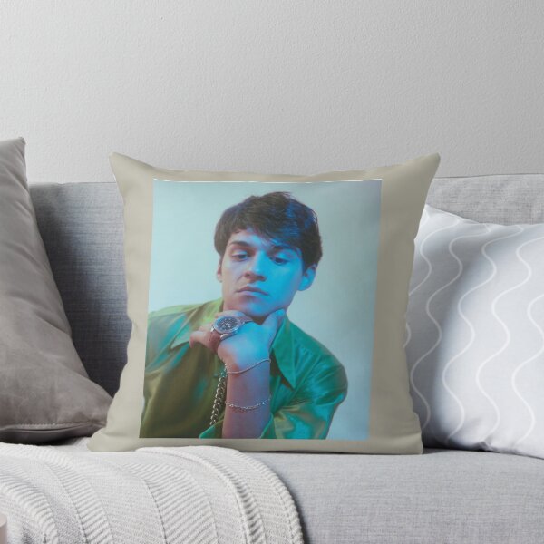 Item preview, omar. Graphic  designed and sold by STOREDRIPPYCO.