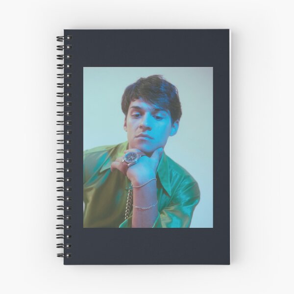 Item preview, omar. Graphic  designed and sold by STOREDRIPPYCO.