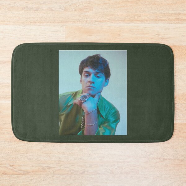Item preview, omar. Graphic  designed and sold by STOREDRIPPYCO.