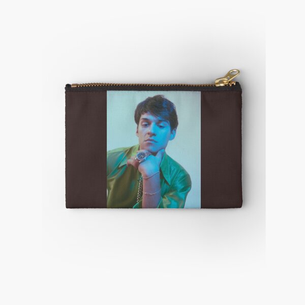 Item preview, omar. Graphic  designed and sold by STOREDRIPPYCO.