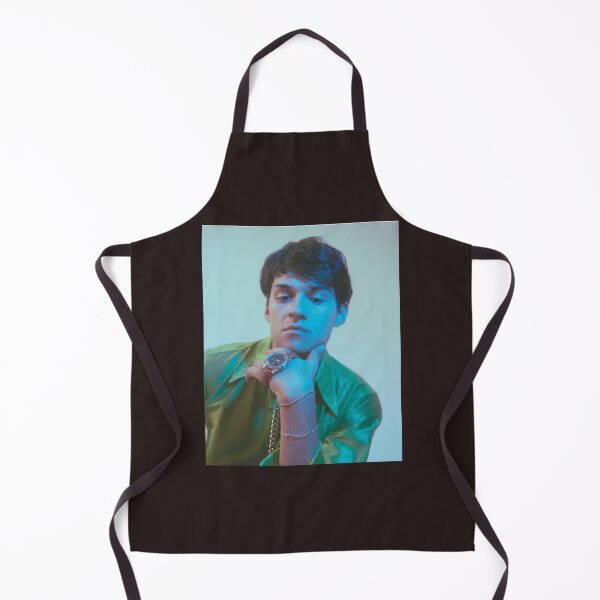 Item preview, omar. Graphic  designed and sold by STOREDRIPPYCO.