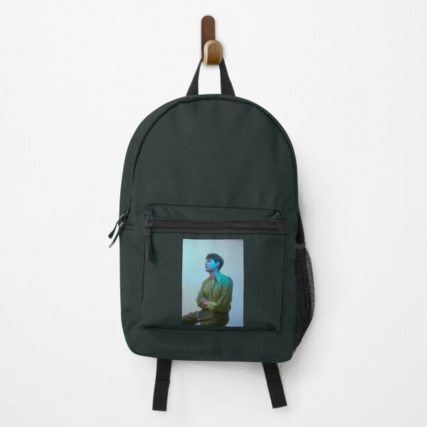 Item preview, stayback. designed and sold by STOREDRIPPYCO.