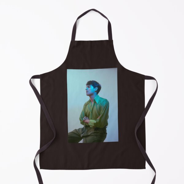 Item preview, stayback.   designed and sold by STOREDRIPPYCO.