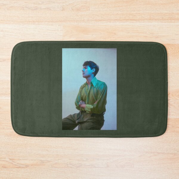 Item preview, stayback.   designed and sold by STOREDRIPPYCO.
