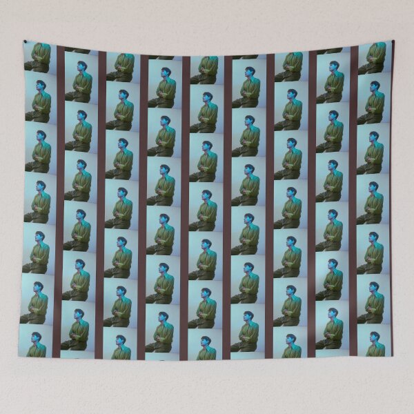 Item preview, stayback.   designed and sold by STOREDRIPPYCO.