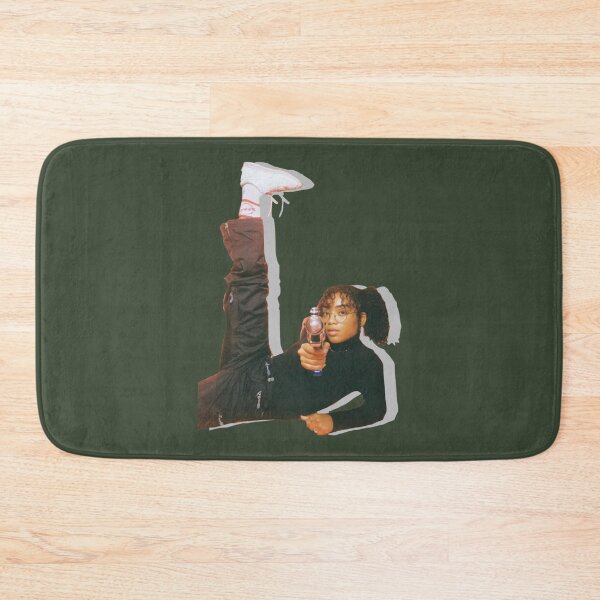 Item preview, UMI Artist    designed and sold by STOREDRIPPYCO.