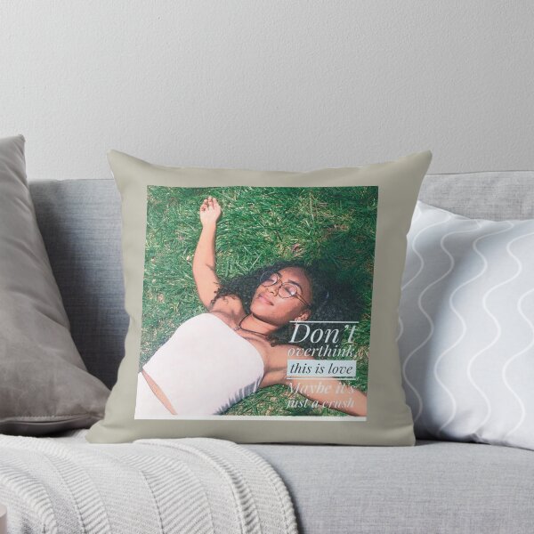 Item preview, Umi Artist   designed and sold by STOREDRIPPYCO.