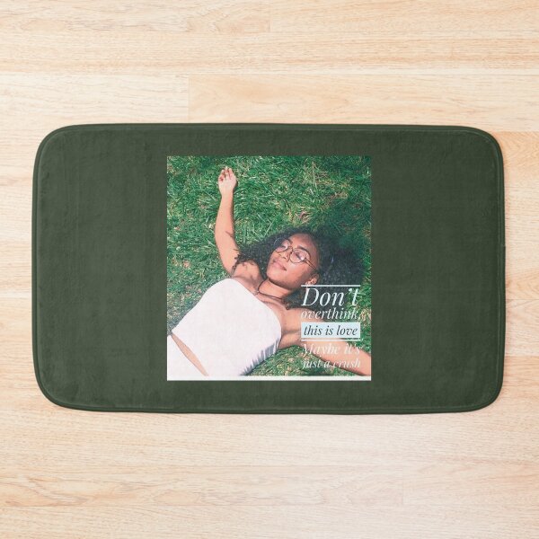 Item preview, Umi Artist   designed and sold by STOREDRIPPYCO.