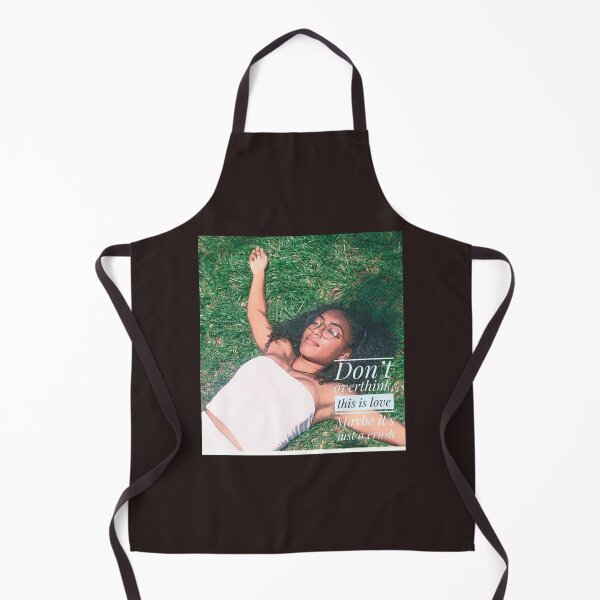 Item preview, Umi Artist   designed and sold by STOREDRIPPYCO.
