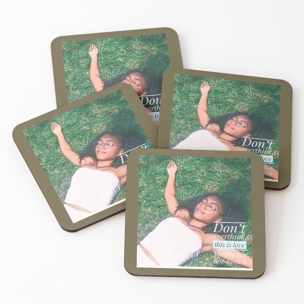 Item preview, Umi Artist   designed and sold by STOREDRIPPYCO.