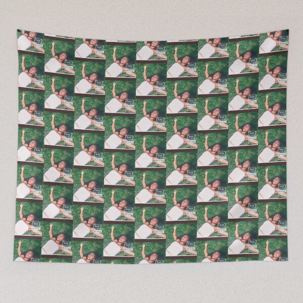 Item preview, Umi Artist   designed and sold by STOREDRIPPYCO.