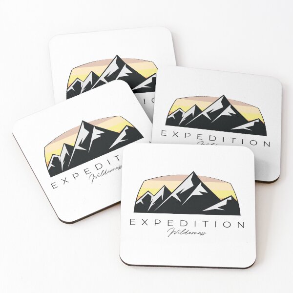 Item preview, Mountain in Adventure designed and sold by I'm  Redz.