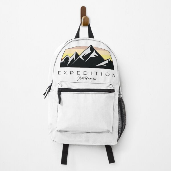 Item preview, Mountain in Adventure designed and sold by I'm Redz.