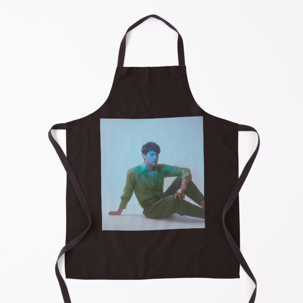 Item preview, up. Sleeveless Top designed and sold by STOREDRIPPYCO.