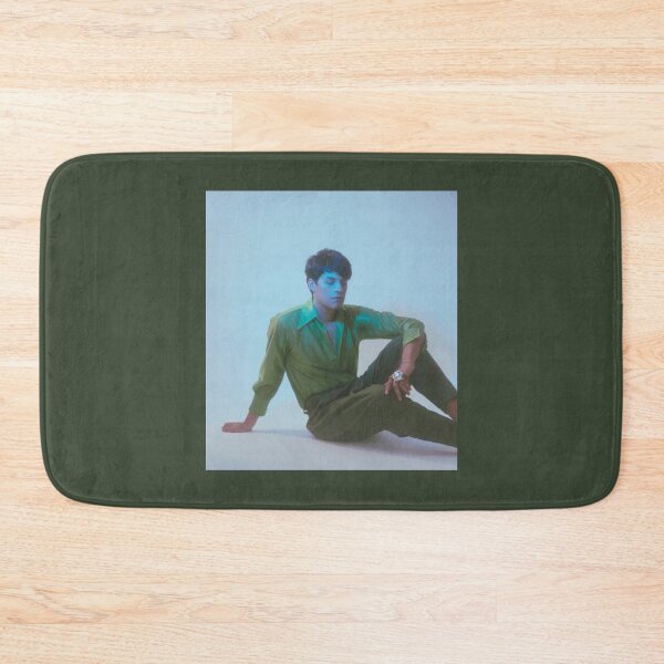 Item preview, up. Sleeveless Top designed and sold by STOREDRIPPYCO.