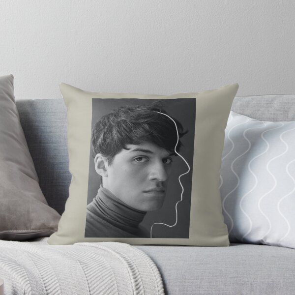 Item preview, use.   designed and sold by STOREDRIPPYCO.
