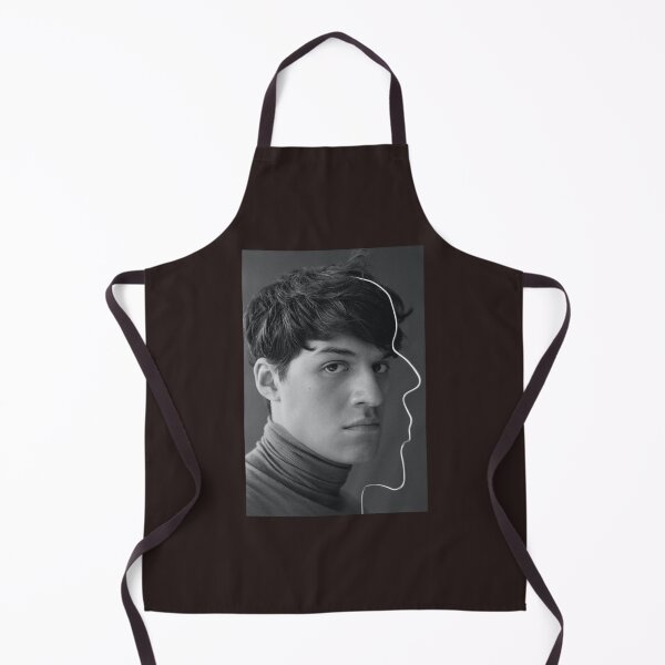 Item preview, use.   designed and sold by STOREDRIPPYCO.