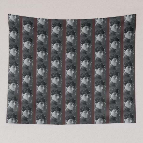 Item preview, use.   designed and sold by STOREDRIPPYCO.