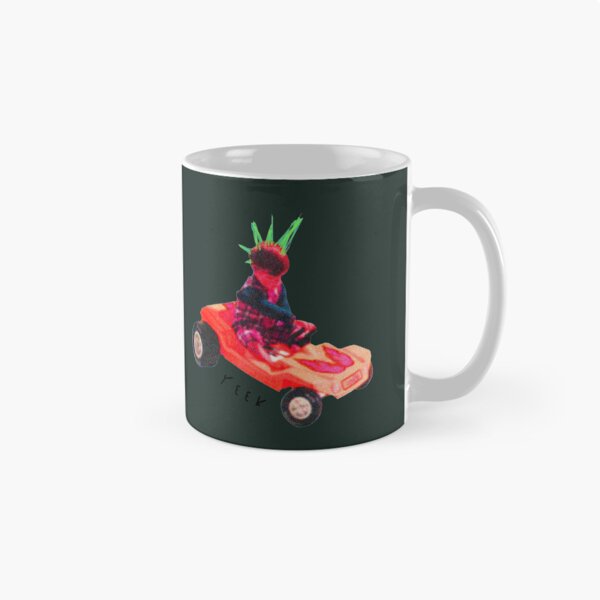 Item preview, YEEK   designed and sold by STOREDRIPPYCO.