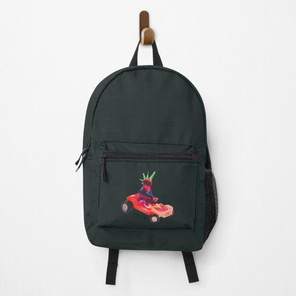 Item preview, YEEK designed and sold by STOREDRIPPYCO.