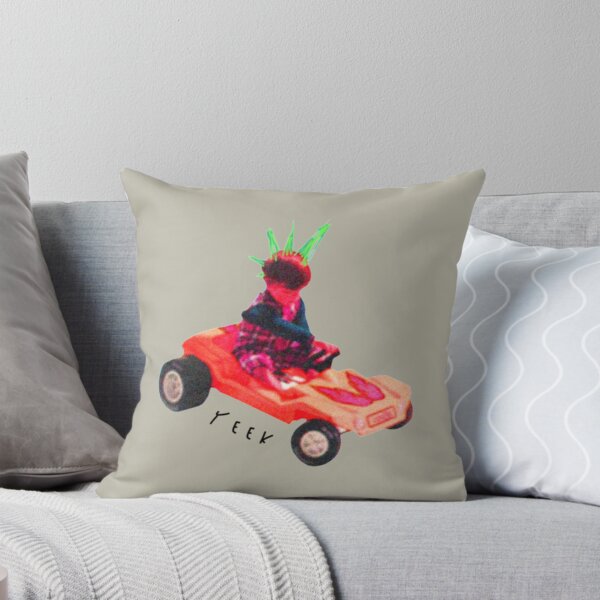 Item preview, YEEK   designed and sold by STOREDRIPPYCO.