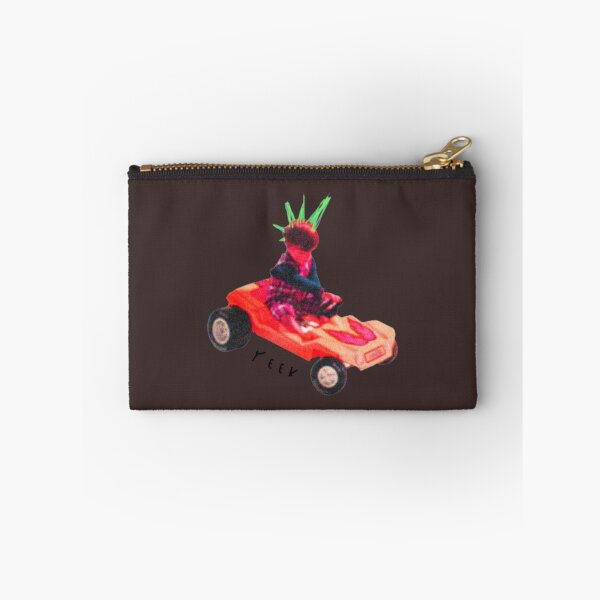 Item preview, YEEK   designed and sold by STOREDRIPPYCO.